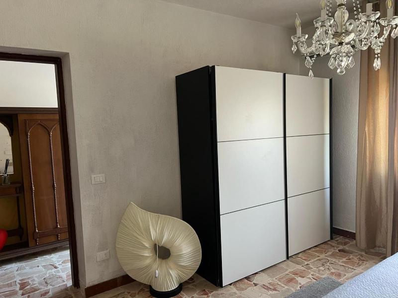 Casa Vacanze Panorama sulle Egadi - image 41