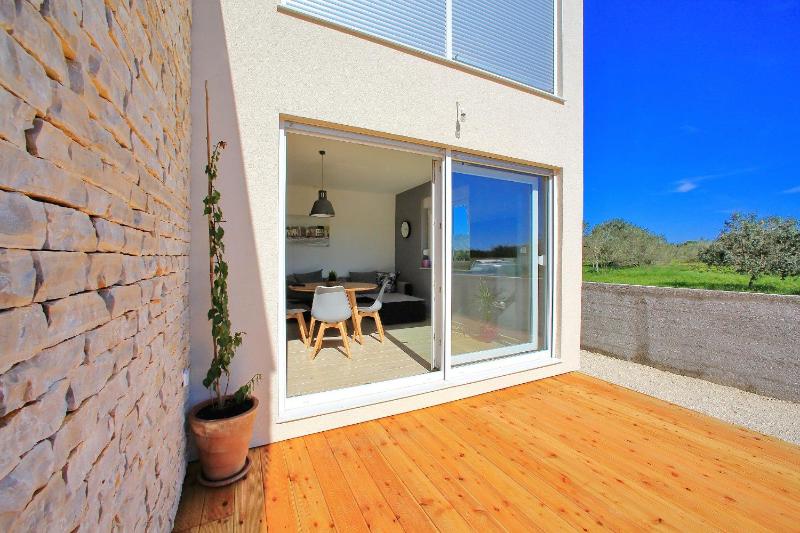 Apartments Sime - image 8