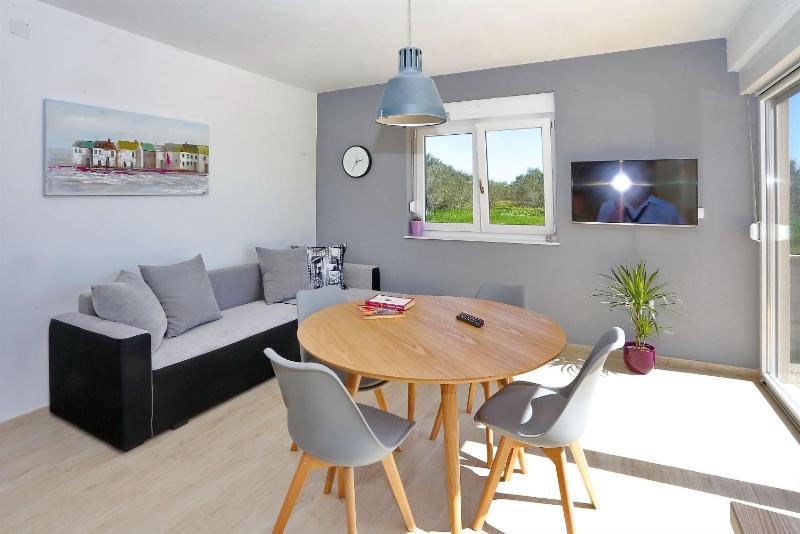 Apartments Sime - image 16