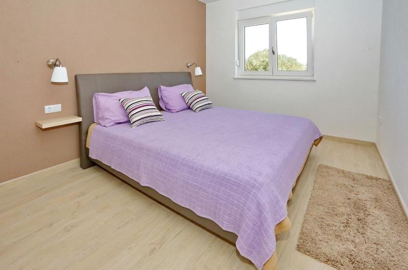 Apartments Sime - image 13