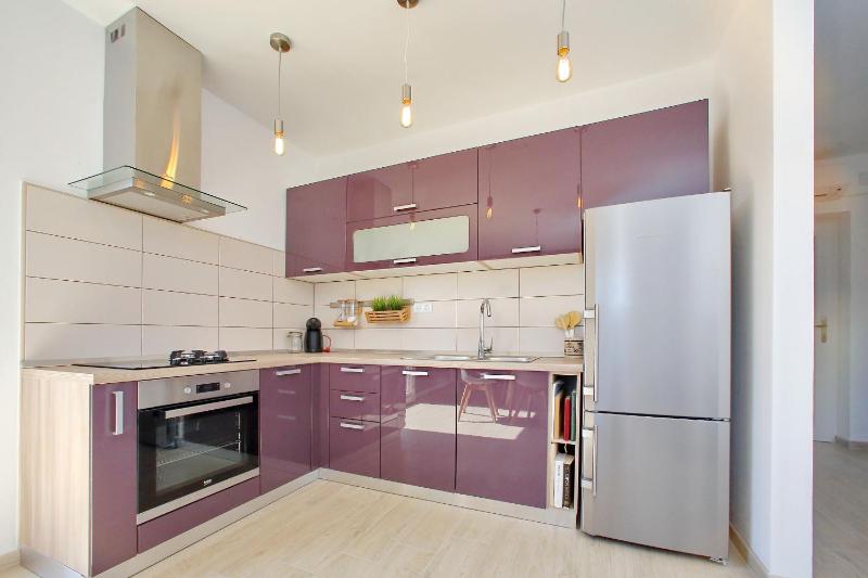 Apartments Sime - image 19