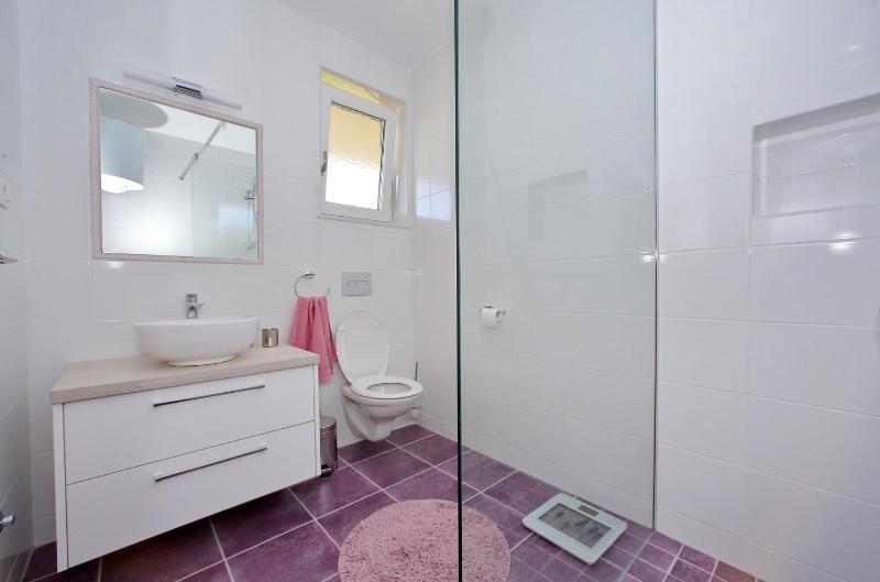 Apartments Sime - image 15