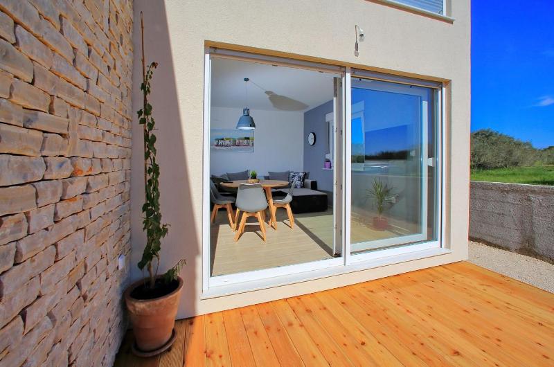 Apartments Sime - image 18
