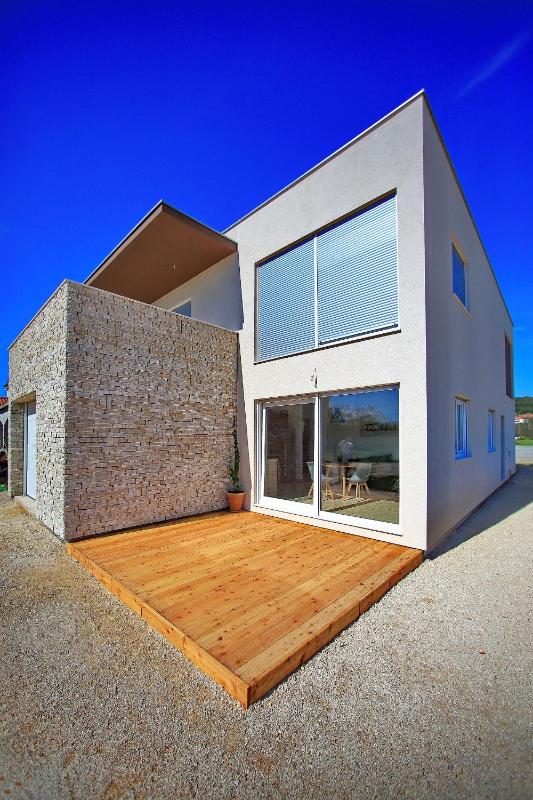 Apartments Sime - image 10