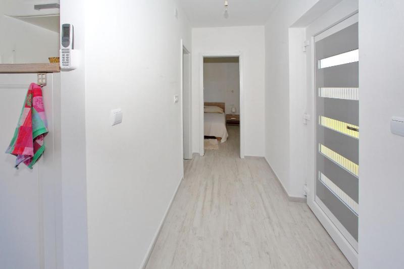 Apartments Sime - image 20