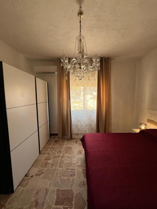 Casa Vacanze Panorama sulle Egadi - image 14