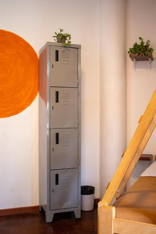 Temazcal Hostel - image 4