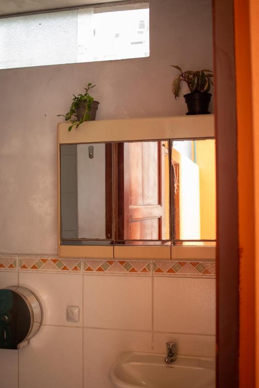 Temazcal Hostel - image 10