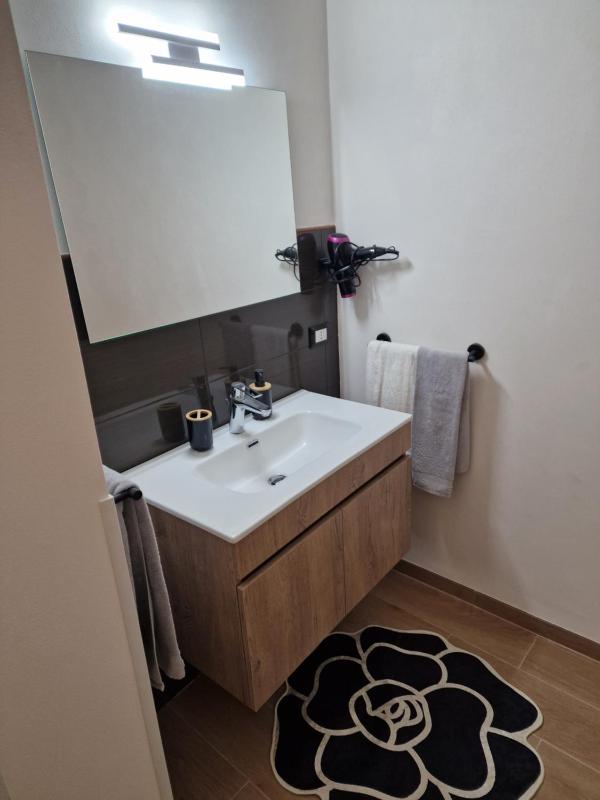 Casa Vacanze Panorama sulle Egadi - image 37
