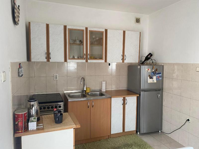 Apolon I Apartment - image 8