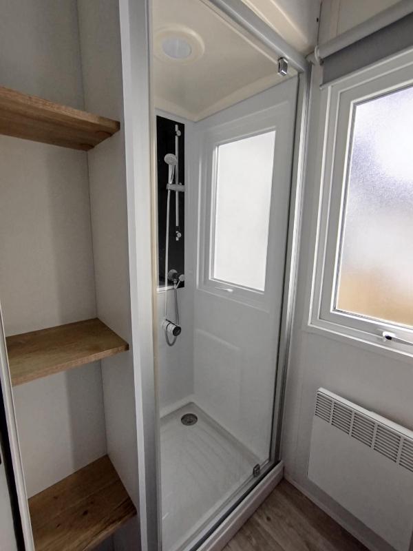 Mobil-home 3 chambres - image 5