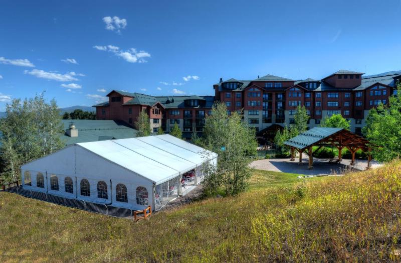 The Steamboat Grand - image 10