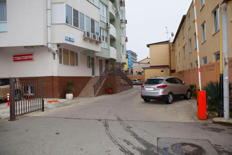 Apartment image 2