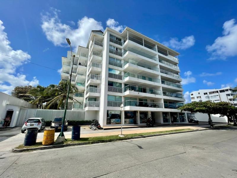 Apartamento Alma De Mar - image 13