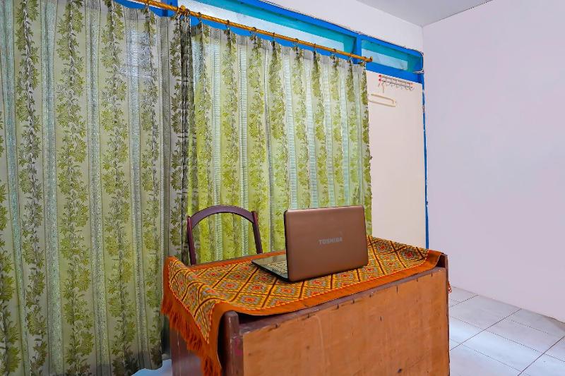 OYO Life 92651 Meir E-homestay Syariah - image 16