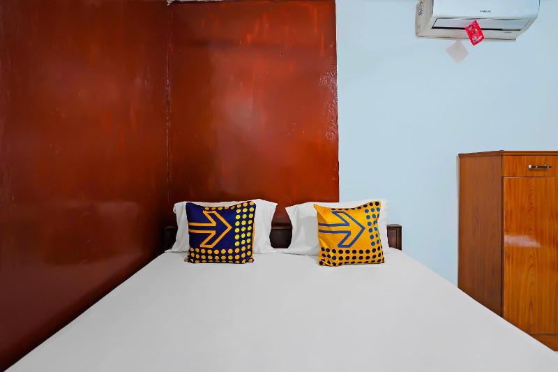 OYO Life 92651 Meir E-homestay Syariah - image 3