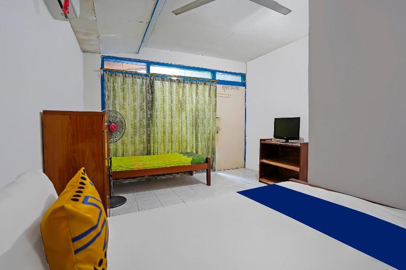 OYO Life 92651 Meir E-homestay Syariah - image 6