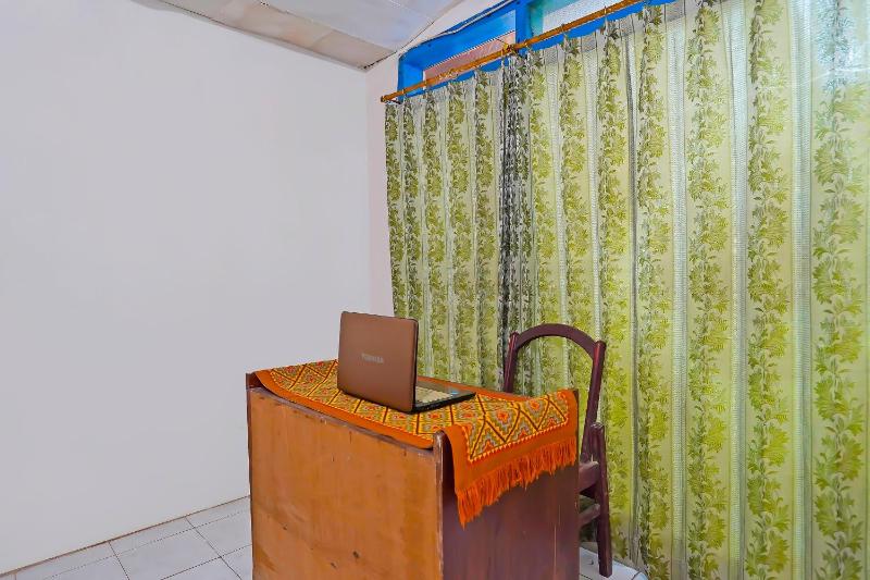 OYO Life 92651 Meir E-homestay Syariah - image 12