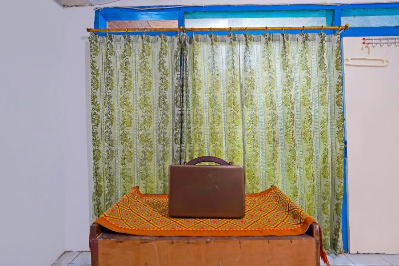OYO Life 92651 Meir E-homestay Syariah - image 7