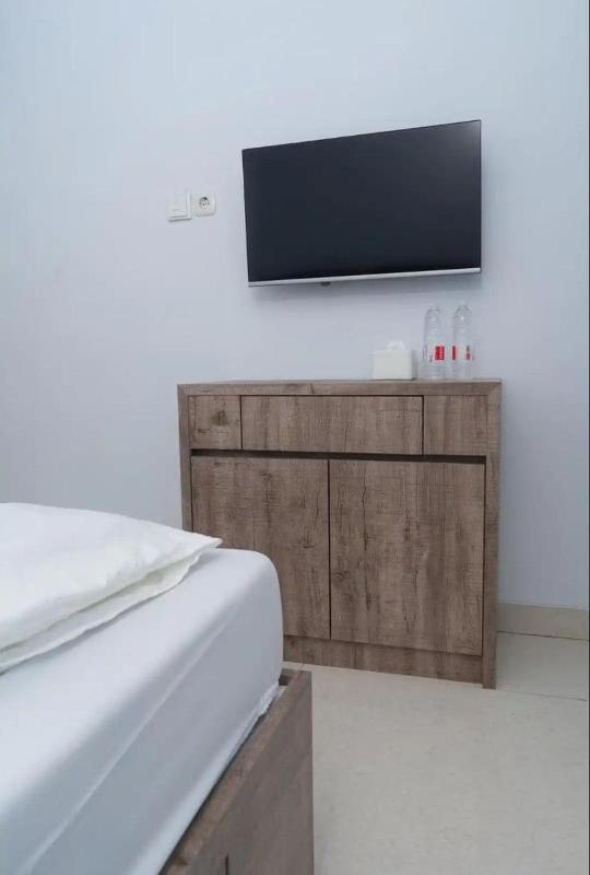 OYO Life 92878 Kost Padma Syariah - image 8