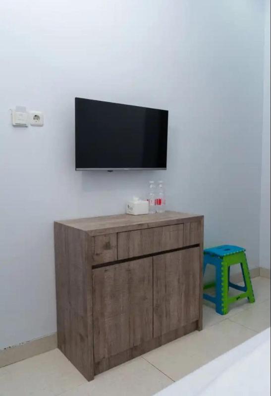 OYO Life 92878 Kost Padma Syariah - image 5
