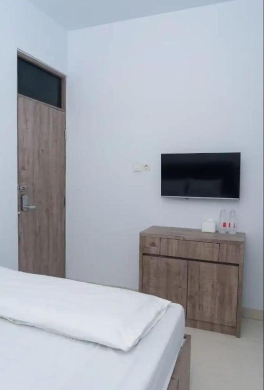 OYO Life 92878 Kost Padma Syariah - image 4