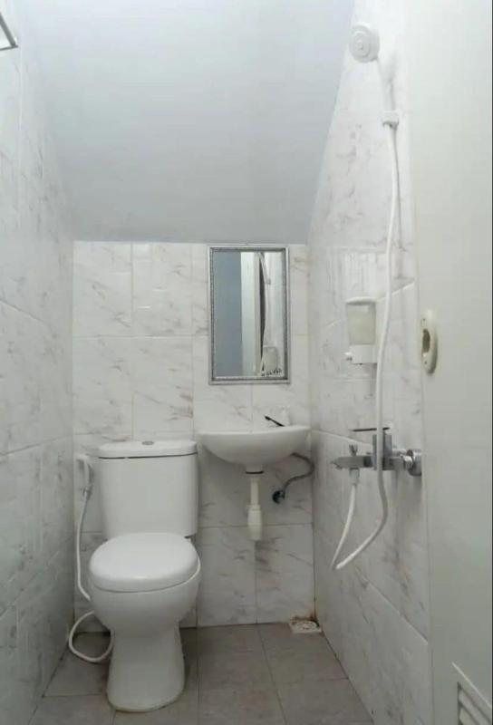 OYO Life 92878 Kost Padma Syariah - image 15