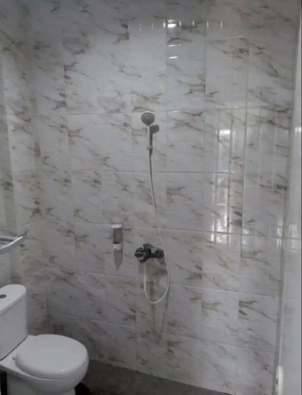 OYO Life 92878 Kost Padma Syariah - image 16