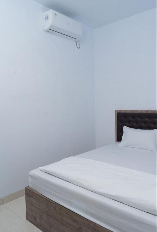 OYO Life 92878 Kost Padma Syariah - image 13