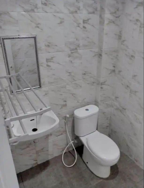 OYO Life 92878 Kost Padma Syariah - image 6