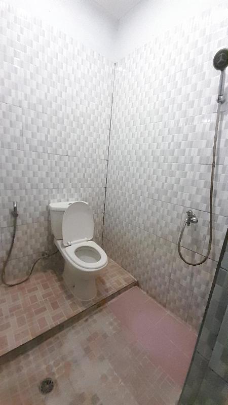 Hotel O Kos Rumah Mirah Syariah - image 11