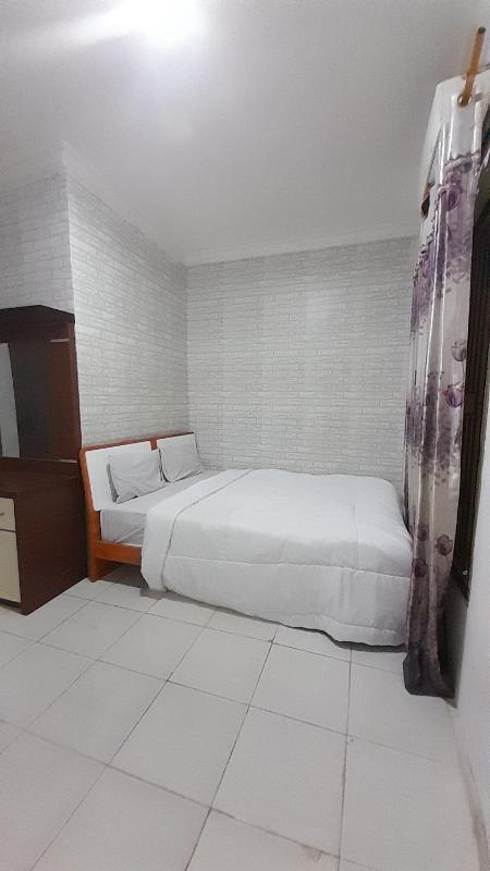 Hotel O Kos Rumah Mirah Syariah - image 2