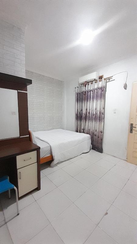 Hotel O Kos Rumah Mirah Syariah - image 9