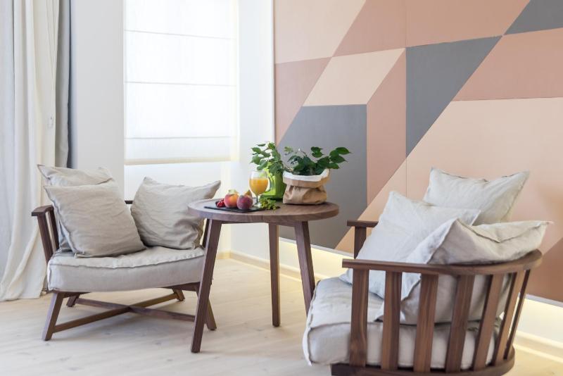 Executive Suite image 3