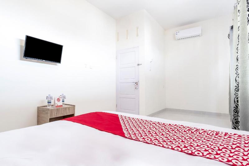 Capital O 873 Kamani Homestay Syariah - image 15
