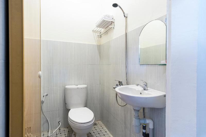 Capital O 873 Kamani Homestay Syariah - image 3
