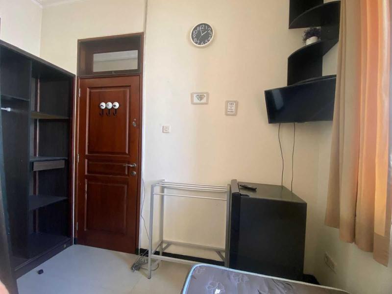 OYO Life 93202 Pentagon Homestay Syariah - image 10