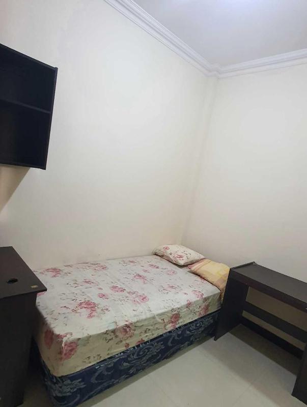 OYO Life 93202 Pentagon Homestay Syariah - image 6