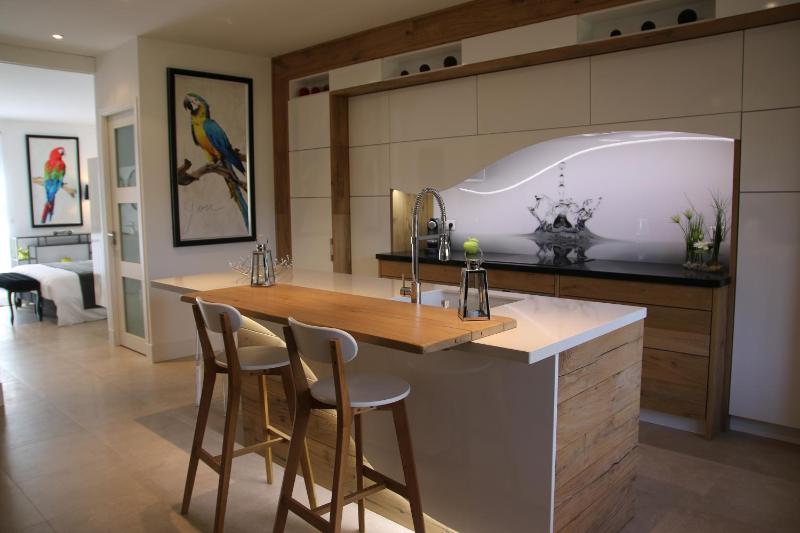 Loft 1 Bedroom image 3