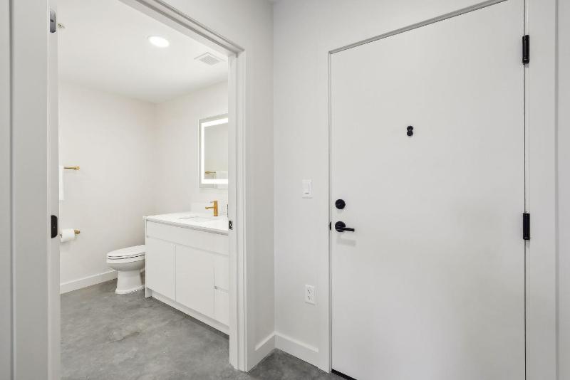 Placemakr Salt Lake City - image 6