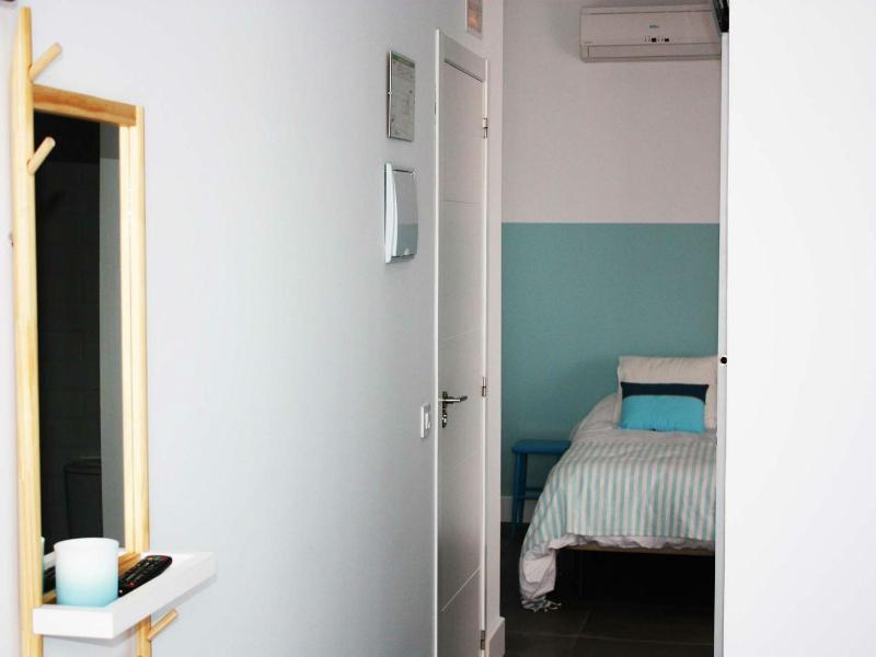 Hostal La Casa Sanlúcar - image 46