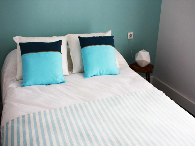 Hostal La Casa Sanlúcar - image 4