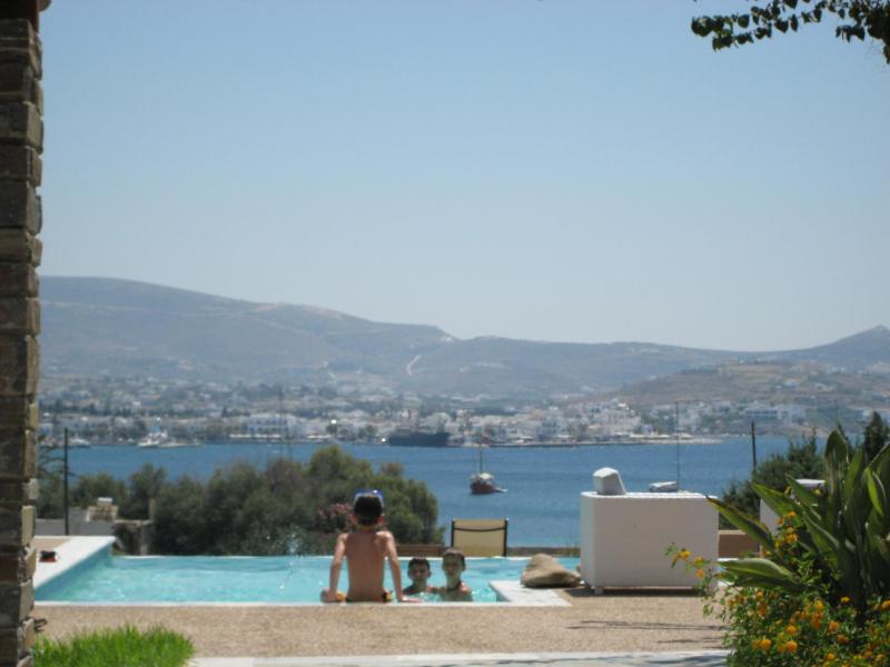 Roses Beach - image 21