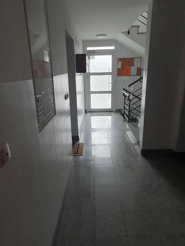 Apartments with parking space Zagreb - 24134 - image 11