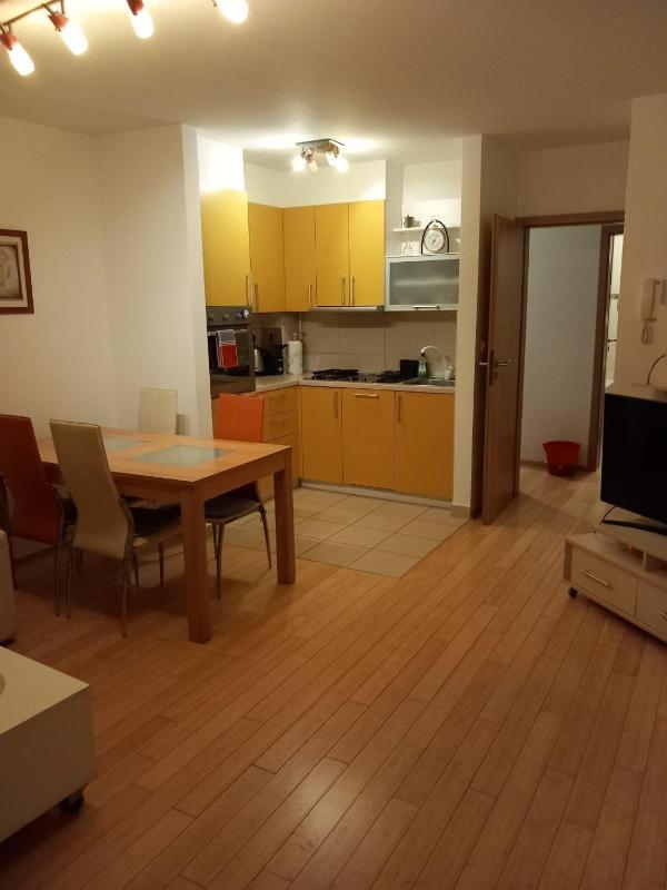 Apartments with parking space Zagreb - 24134 - image 7