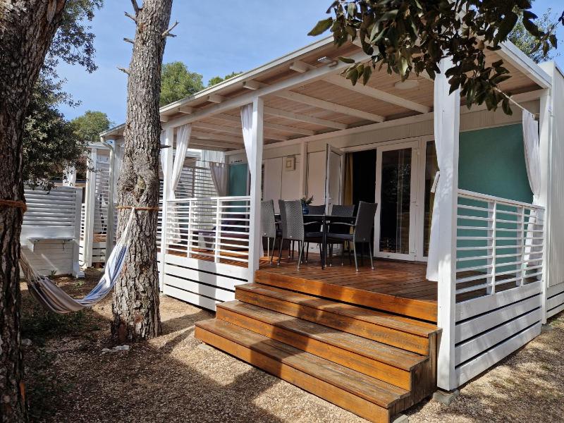 Apartments with parking space Biograd na Moru Biograd - 24188 - image 10