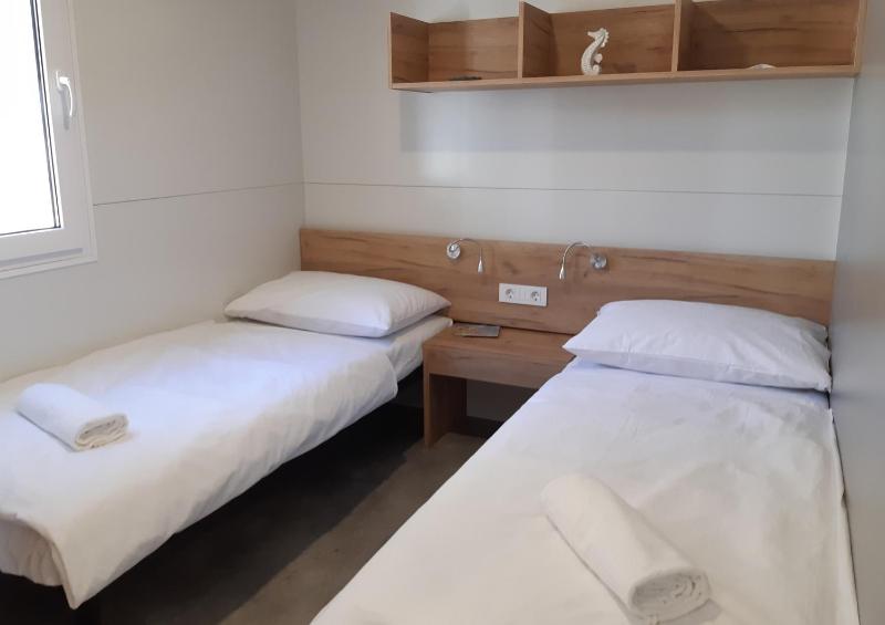 Apartments with parking space Biograd na Moru Biograd - 24188 - image 8