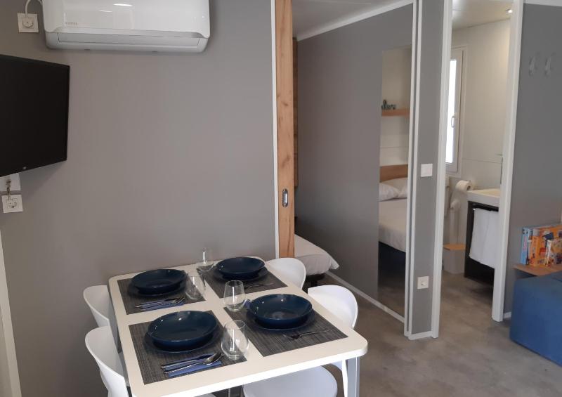 Apartments with parking space Biograd na Moru Biograd - 24188 - image 2