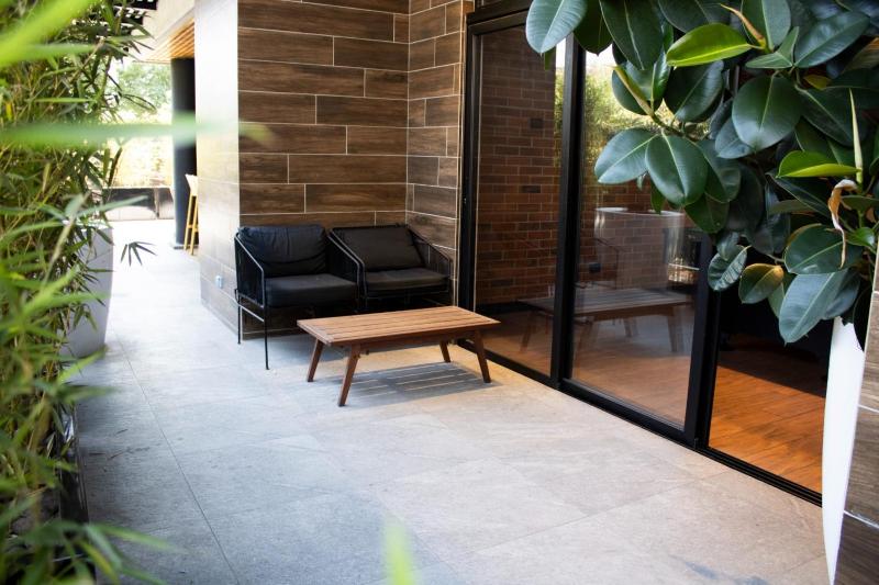 EON Urban Loft Ciudad de Guatemala - image 14