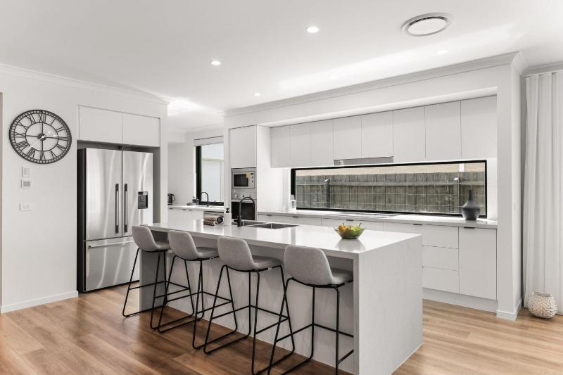 Our Island Home - image 19